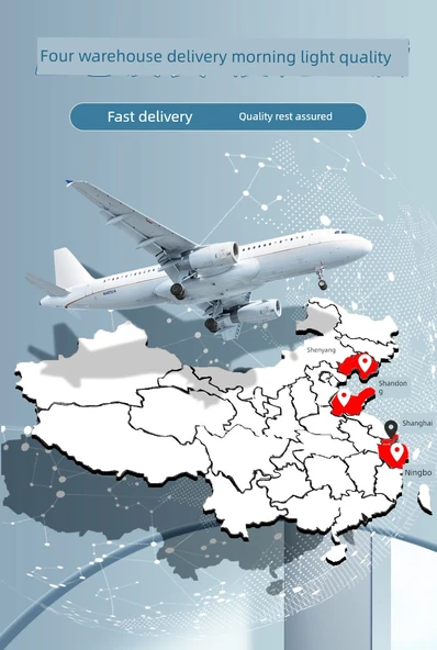 Konfüçyüs Tapınağı Jufu Çantası 13 Parça Set (Ped Dahil) + Pusula Bilekliği - Resim 7