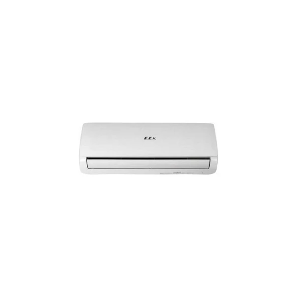 ECA SPYLOS 9000 BTU İNVERTER KLİMA