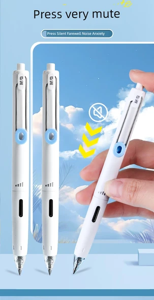 Konfüçyüs Tapınağı Jufu Çantası 13 Parça Set (Ped Dahil) + Pusula Bilekliği - Resim 12