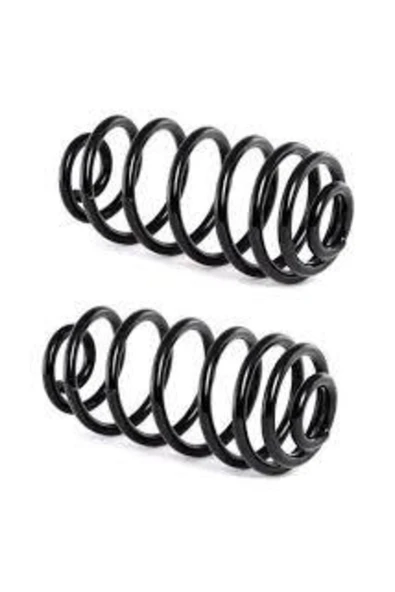 HELEZON ARKA OPEL VECTRA B 1.6 1.8 2.0 96-03