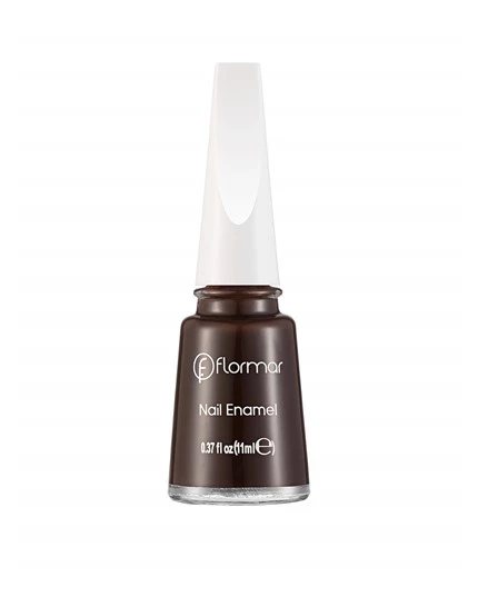 FLORMAR OJE 514