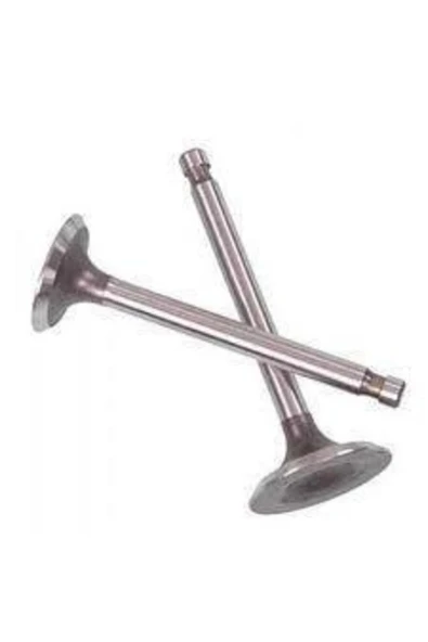 SUPAP TAKIMI MERCEDES OM607 W176 W246 C117 W415 X156 RENAULT 1.5 dCi CLIO II-III-IV MEGANE II-III-IV