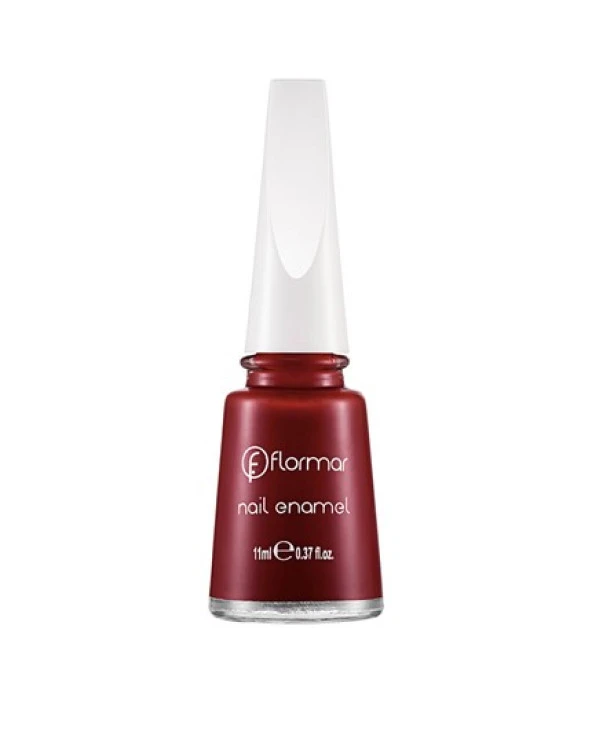 FLORMAR OJE 416