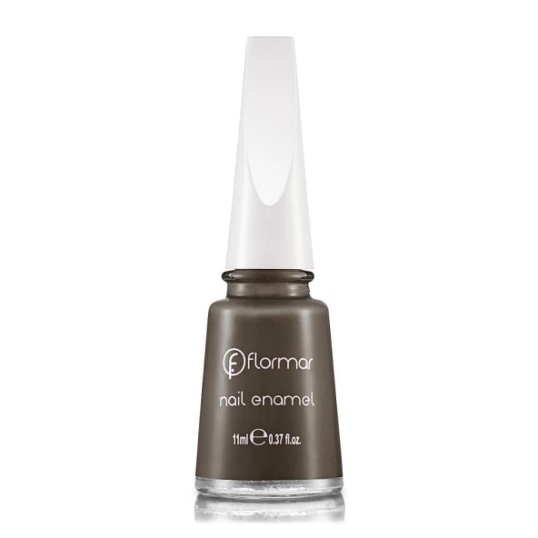 FLORMAR OJE 428