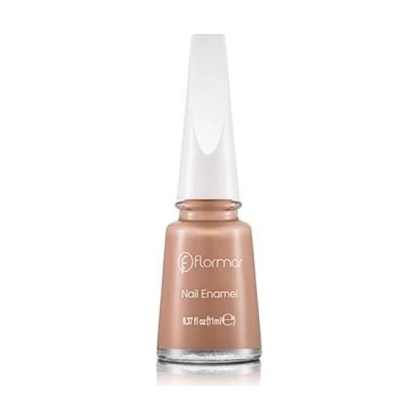 FLORMAR OJE 472