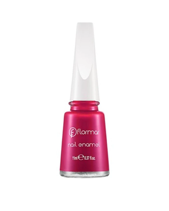 FLORMAR OJE 125