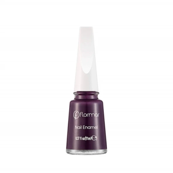 FLORMAR OJE 516