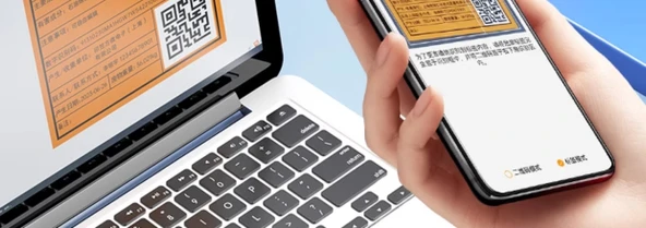 Tehlikeli Atık Etiketi - 10x10cm - 100 Etiket - İkonsuz - Resim 3