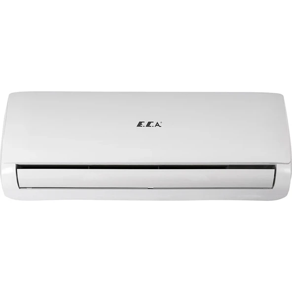 ECA SPYLOS 24000 BTU İNVERTER KLİMA