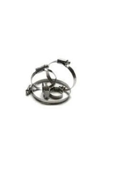 KELEPCE 51 72 GENISLIK 13mm