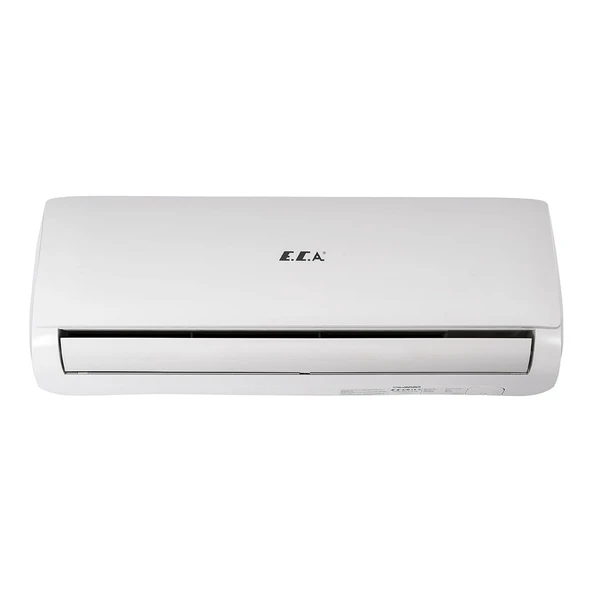 ECA SPYLOS 18000 BTU İNVERTER KLİMA