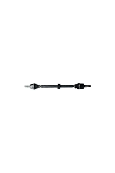 KOMPLE AKS SAG ON UZUNLUK 920mm OPEL CORSA D 1.3 CDTI (DTJ) 2006-2014 / CHEVROLET AVEO 1.4 2011-