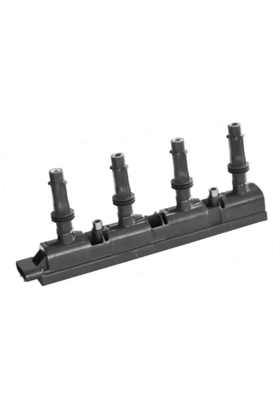 ATEŞLEME BOBİNİ ASTRA J-ADAM-CORSA D-INSIGNIA-MERIVA B-ZAFIRA TOURER C-AVEO-CRUZE-TRAX-VOLT 1.2-1.4