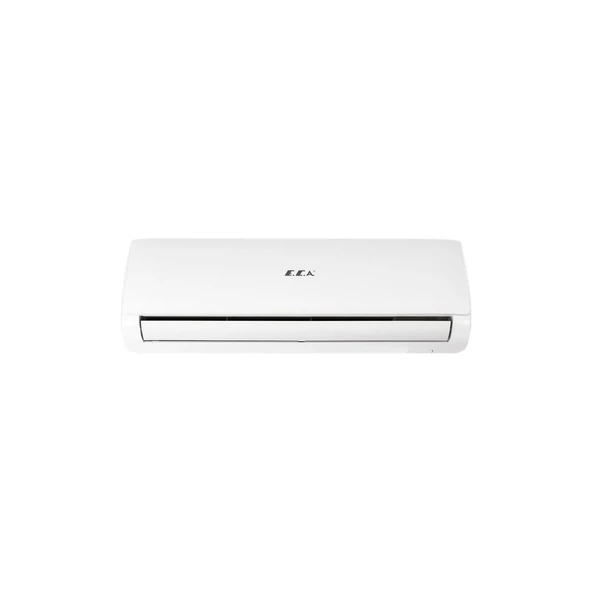 ECA SPYLOS 12000 BTU İNVERTER KLİMA