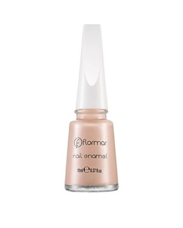 FLORMAR OJE 305