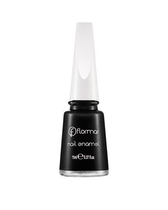FLORMAR OJE 313
