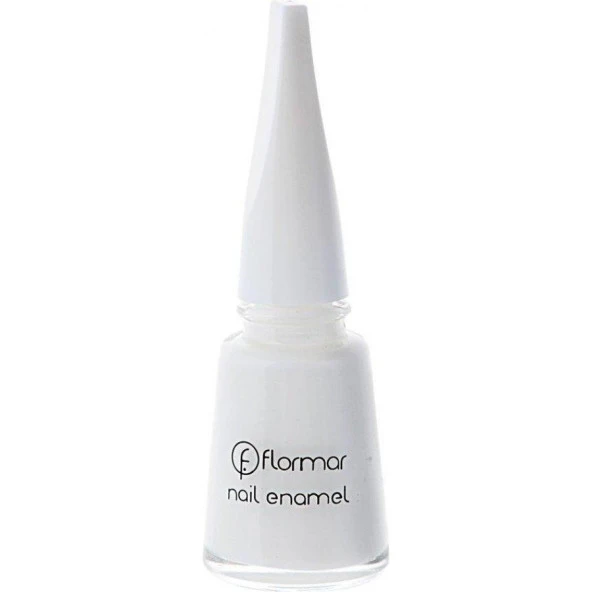 FLORMAR OJE 310