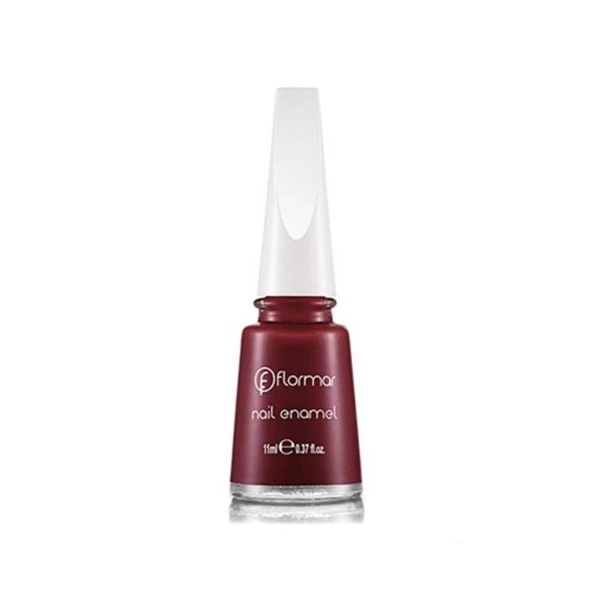 FLORMAR OJE 228