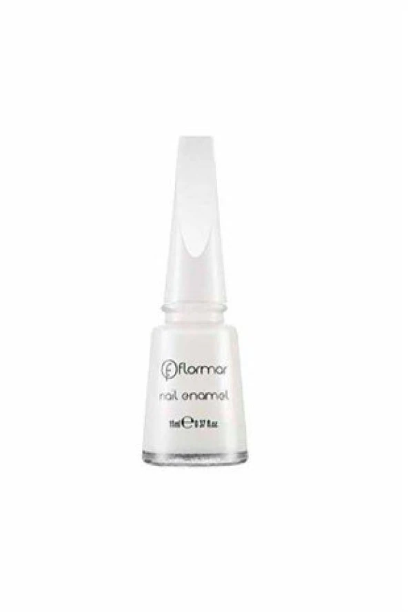 FLORMAR OJE 319