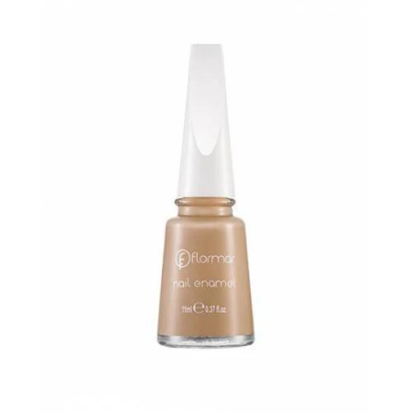 FLORMAR OJE 344