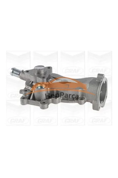 Opel Astra J 1.4 Turbo Devirdaim METELLİ