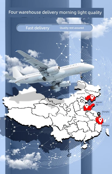 Mekanik Kalem - Erkekler - 2 Kalem + 40 Kurşun Çekirdek + 5 Silgi, B - 6