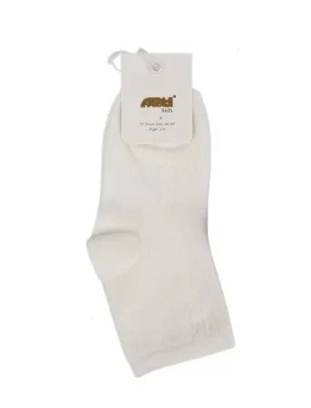 Lenaca Artı Tiger Soket Çorap 200028 Asorti - 3