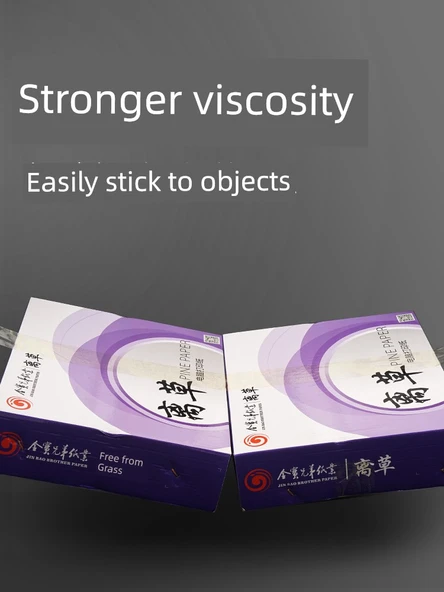 Şeffaf Paketleme Bandı 45mm x 100M - 5 Rulo (Çok Satan Model 1) - Resim 6