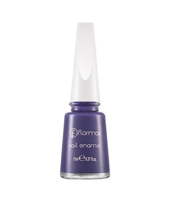 FLORMAR OJE 425