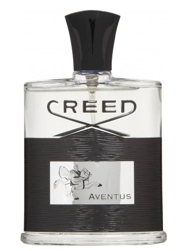 Creed Aventus EDP 100 ml Erkek Parfüm