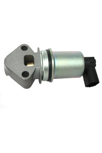 Volkswagen Polo 2002 - 2008 1.2 AZQ / BME Motor EGR Valfi İthal Marka