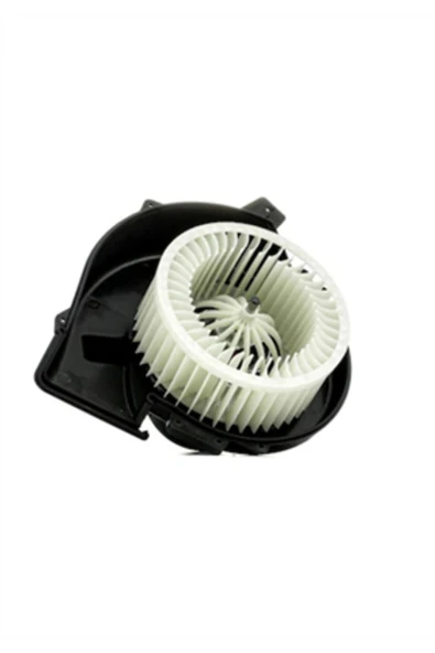 Volkswagen Polo 2008 - 2016 Uyumlu Kalorifer Motoru