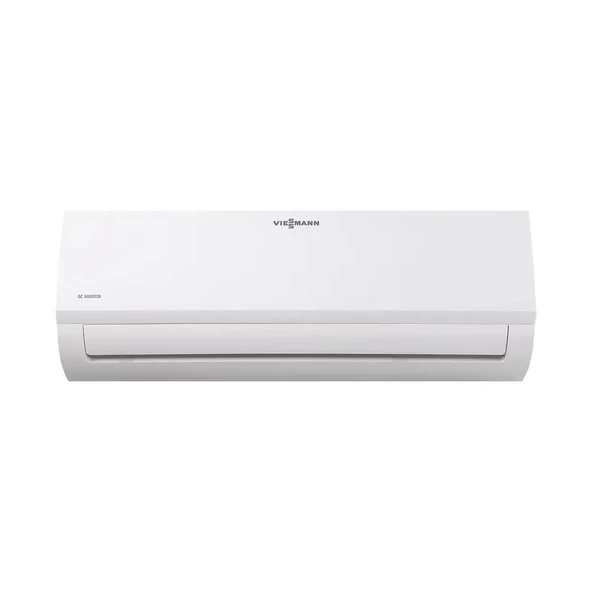 VİESSMANN VİTOCLİMA 050-S PRO 24000 BTU İNVERTER KLİMA
