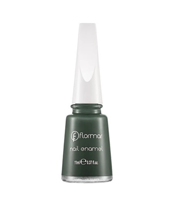 FLORMAR OJE 453