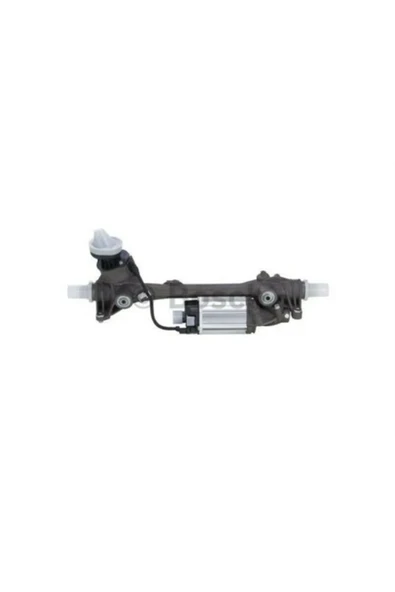 Volkswagen Jetta 2007 - 2010 Model Arası Uyumlu Direksiyon Kutusu