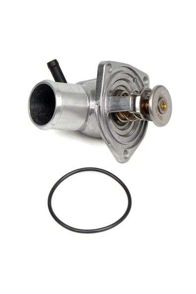 Opel Corsa C 1.4 16 Valf (Z14XE) Termostat