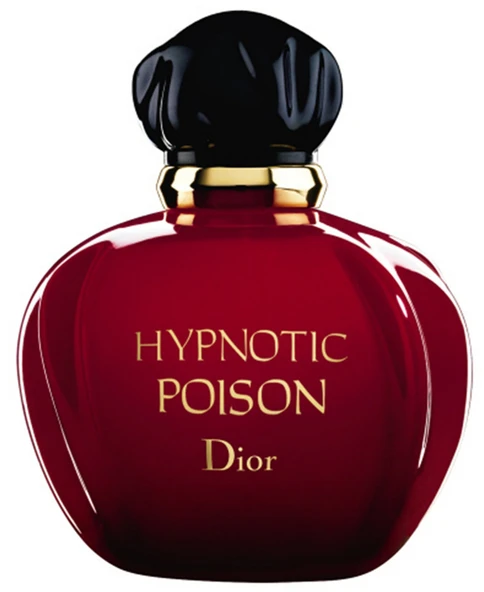 Dior Hypnotic Poison EDT 100 ML Bayan Parfüm