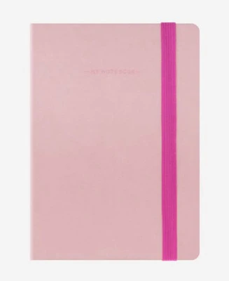 LEGAMİ MYNOT0027 MY NOTEBOOK DEFTER SMALL DÜZ PEMBE