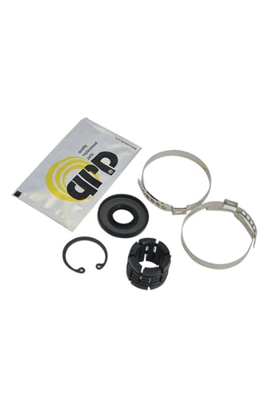 Opel Corsa C Direksiyon Tamir Takımı