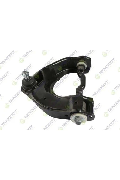 Salıncak Üst Sol Rotilli Hyundaı H100 2.6l Kamyonet 96- -h100 2.5l D4ba 4d55 4d56 Panelvan 94-05 Sta