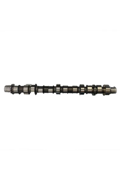 EKSANTRIK MILI EMME (73501374) LINEA DOBLO BRAVO PUNTO EVO 1.6 D-MULTIJET ASTRA H VECTRA C ZAFIRA B