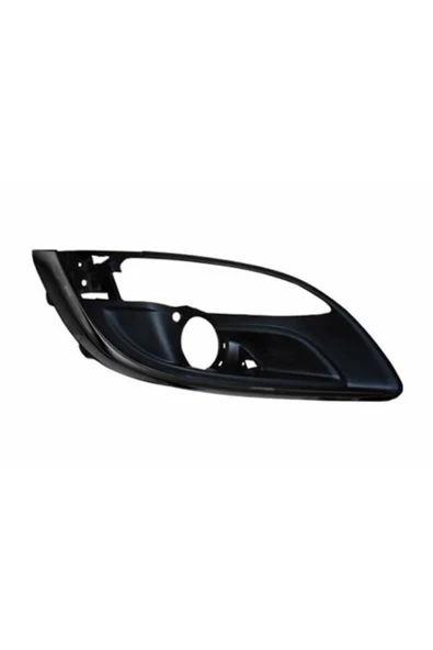 Opel Astra J Makyajlı Kasa Sol Sis Far Kapağı Kromsuz Root Marka 111116