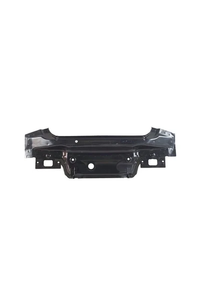 Chevrolet Cruze Sedan  Arka Panel  Kore