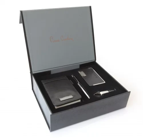 Pierre Cardin Set Enjoy PC222