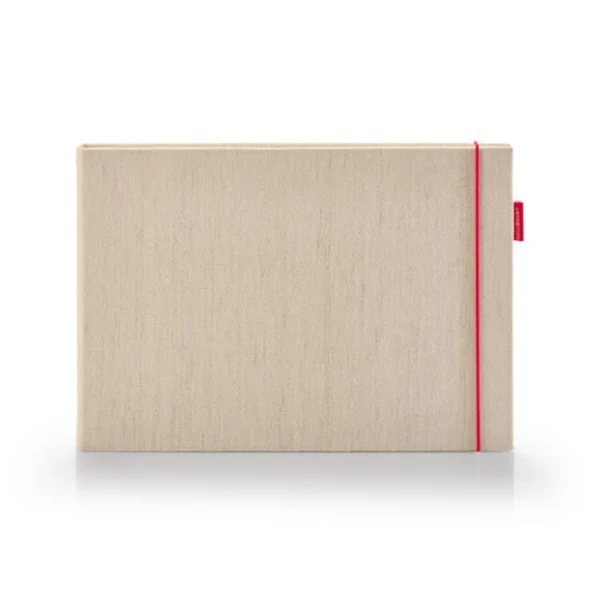 Transotype Sensebook Sketch Pad 180gr 40 Yaprak A4 - 2