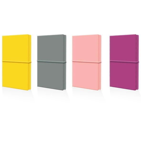 Mopak Suni Deri 9x14 Cm Çizgili 96 yp. 0032 ürün görseli