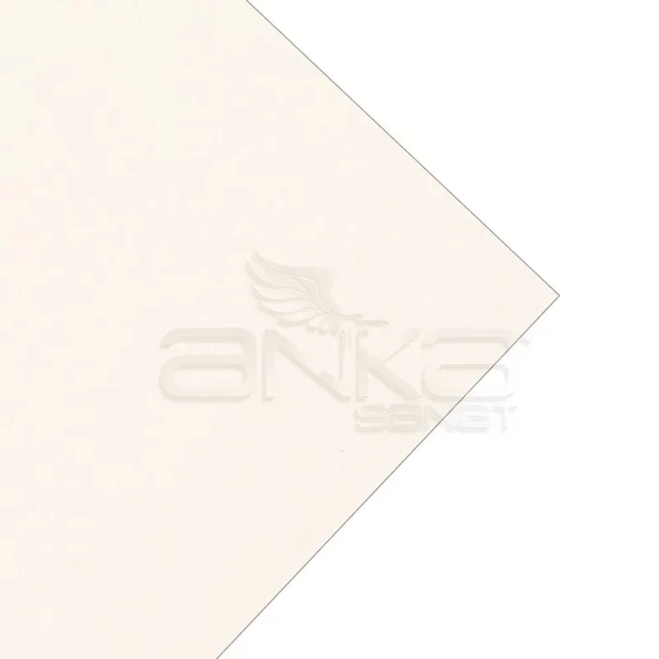 Strathmore Windpower Watercolor Cold Press 15 Yaprak 300g - 2