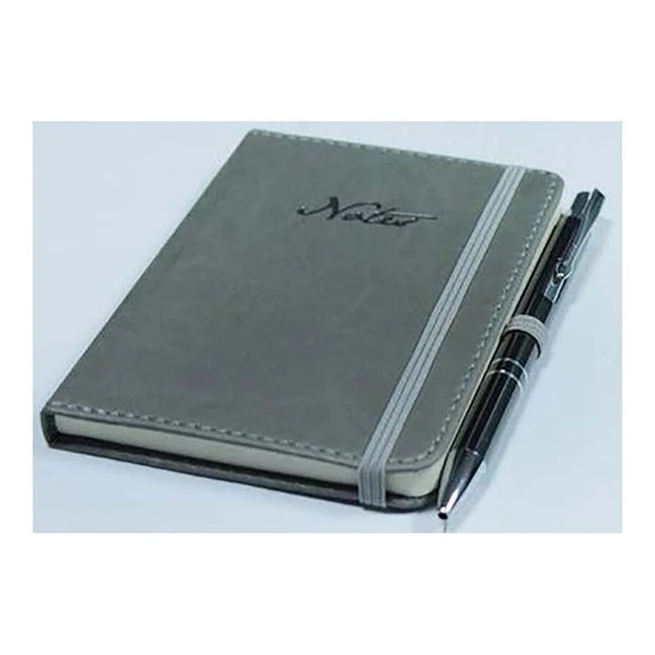 Liz Th-223Ç Thermo Defter 96 Yp Ivory Kalemi 9X13 ürün görseli