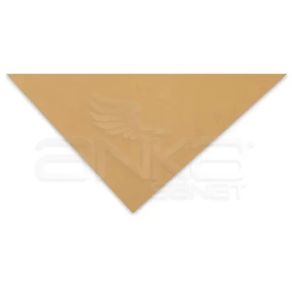 Fabriano Toned Paper Çizim Defteri 120g 50 Yaprak 21x29.7cm Sand - Resim 2