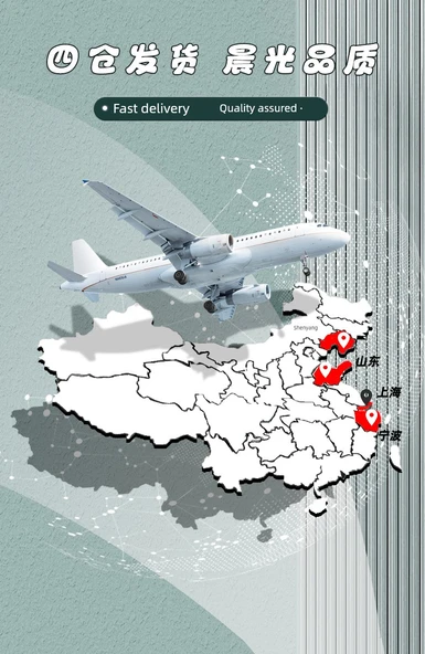 Yıkanabilir Çizgi Kalemi - Yağlı Kırmızı 12'li Kutusu - 6